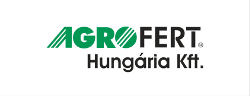 AGROFERT Hungária Kft.